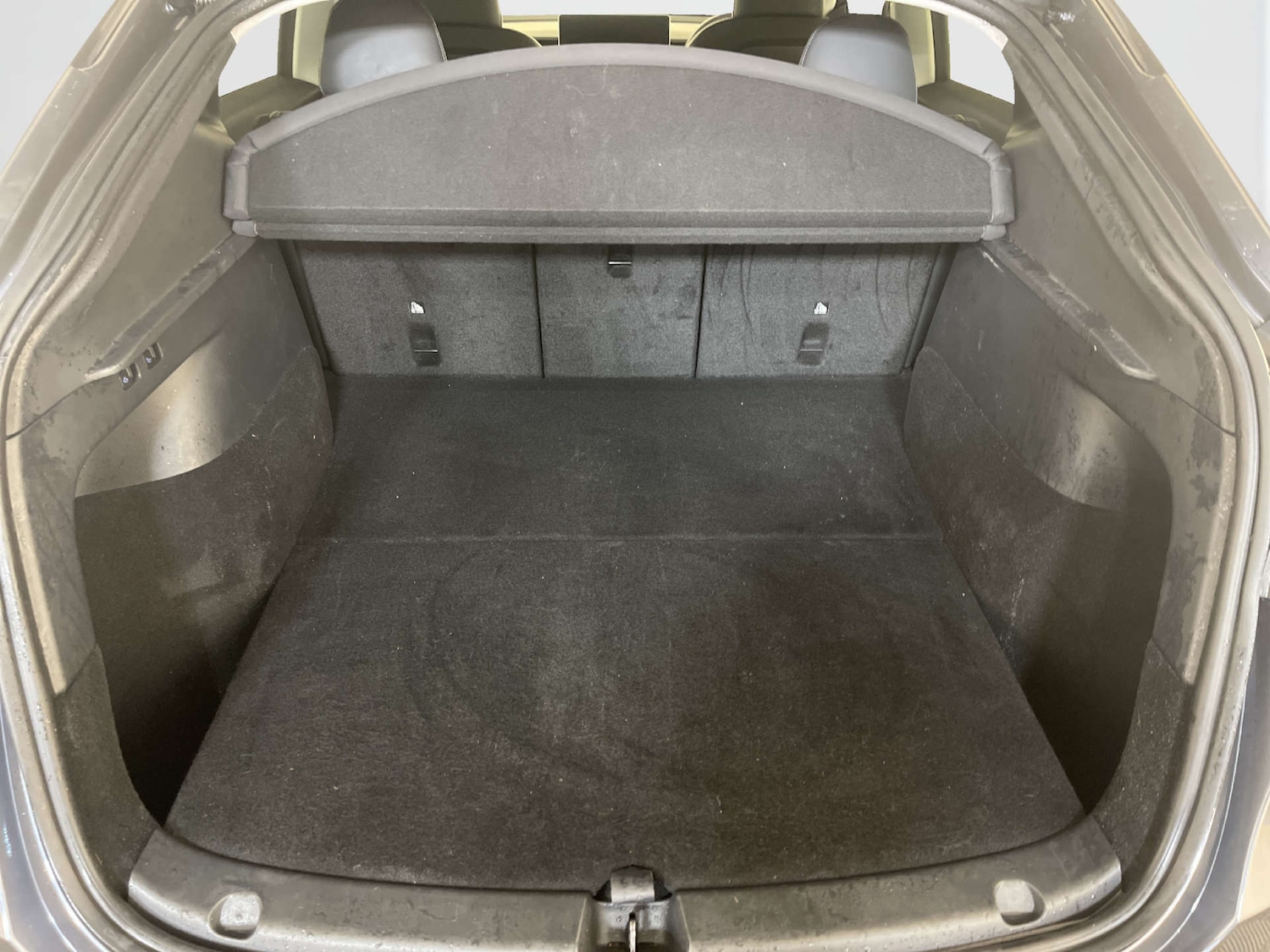 Used Tesla Model Y 2023 for sale - 77850675: Photo 15