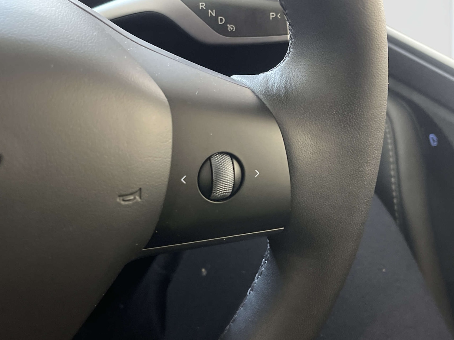 Used Tesla Model Y 2023 for sale - 77850675: Photo 20