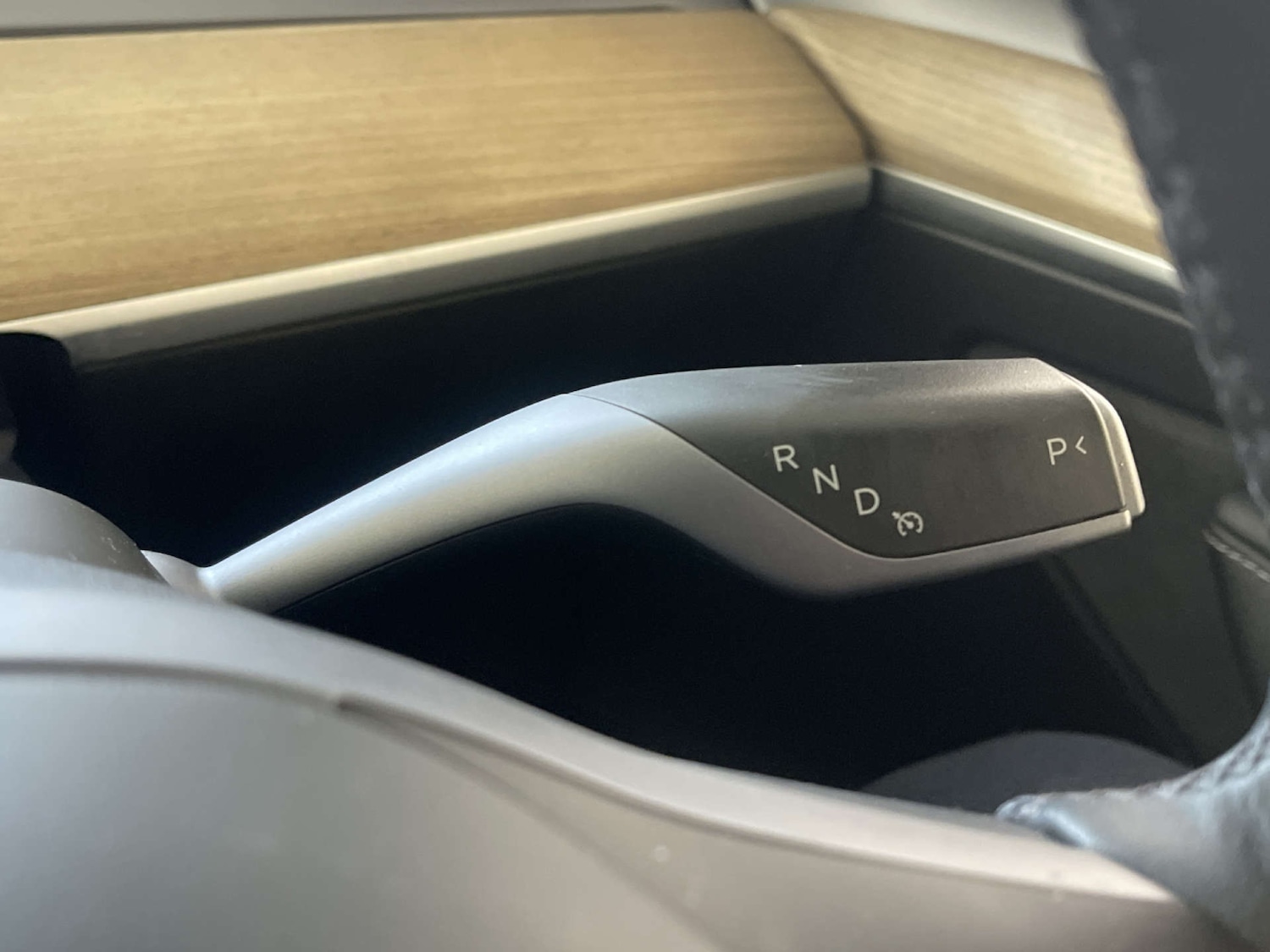 Used Tesla Model Y 2023 for sale - 77850675: Photo 21