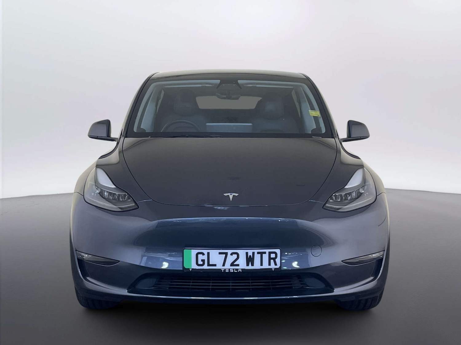 Used Tesla Model Y 2023 for sale - 77850675: Photo 5