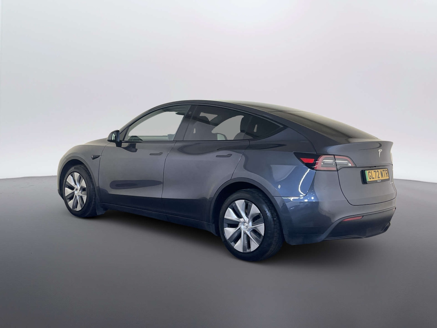 Used Tesla Model Y 2023 for sale - 77850675: Photo 8