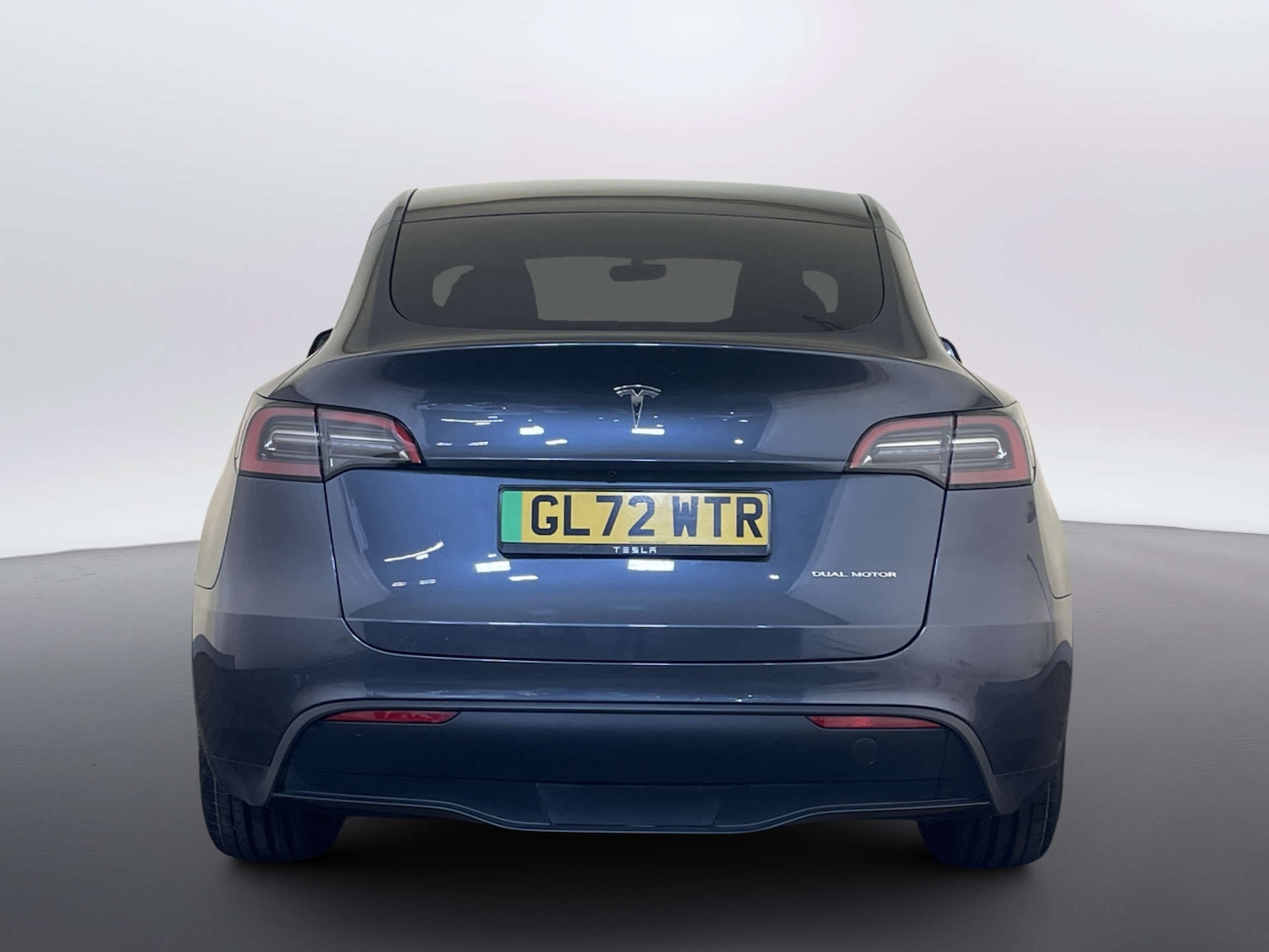 Used Tesla Model Y 2023 for sale - 77850675: Photo 9