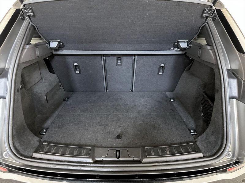 Used Land Rover Range Rover Evoque 2021 for sale - 76692994: Photo 15