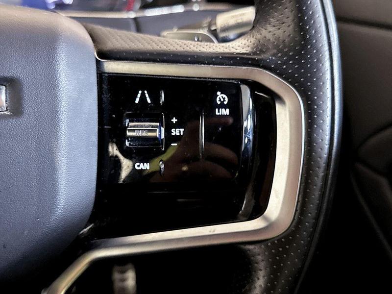 Used Land Rover Range Rover Evoque 2021 for sale - 76692994: Photo 19