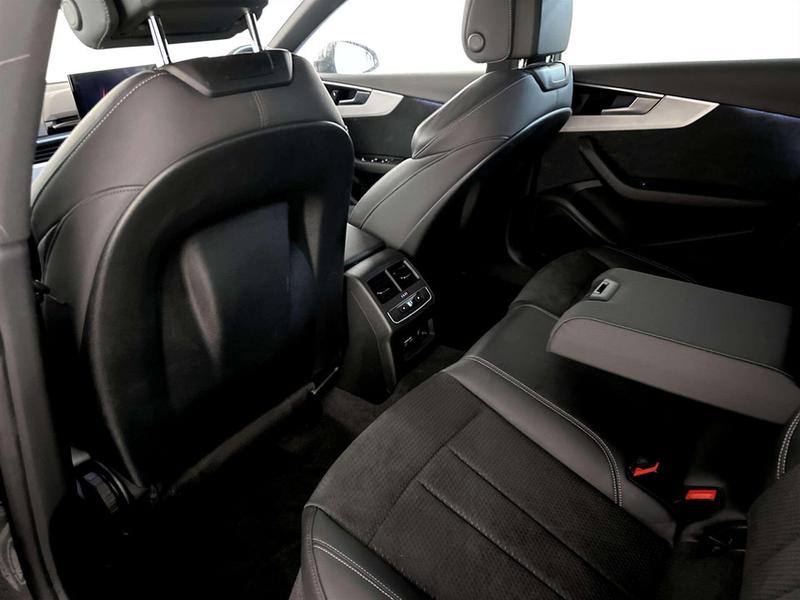 Used Audi A5 2021 for sale - 77036761: Photo 14