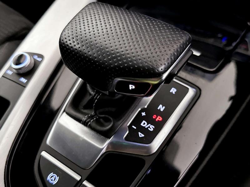 Used Audi A5 2021 for sale - 77036761: Photo 26