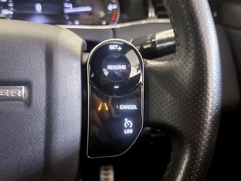 Used Land Rover Range Rover Evoque 2020 for sale - 76494490: Photo 19