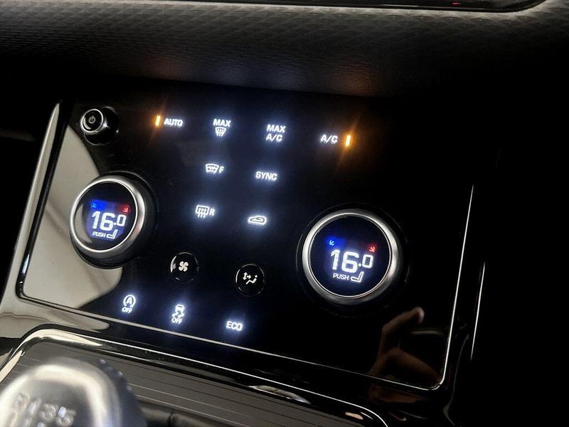 Used Land Rover Range Rover Evoque 2020 for sale - 76494490: Photo 24