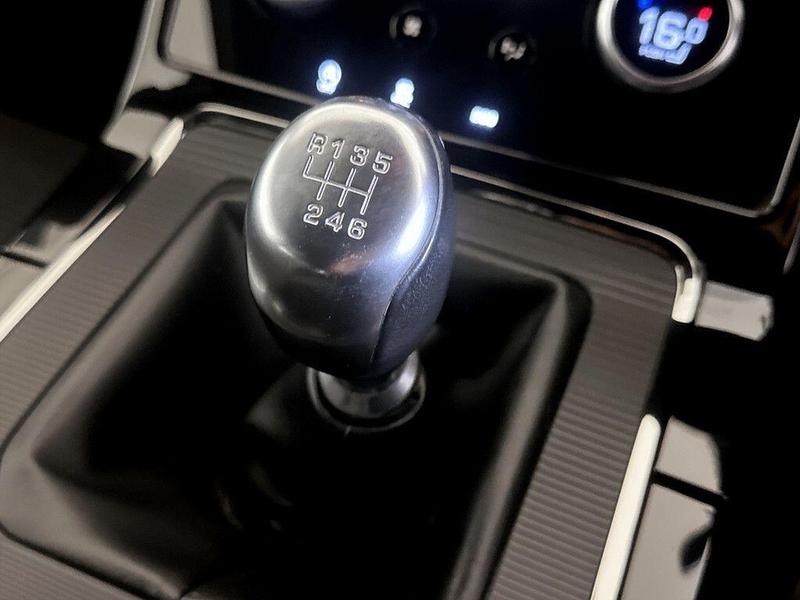 Used Land Rover Range Rover Evoque 2020 for sale - 76494490: Photo 25