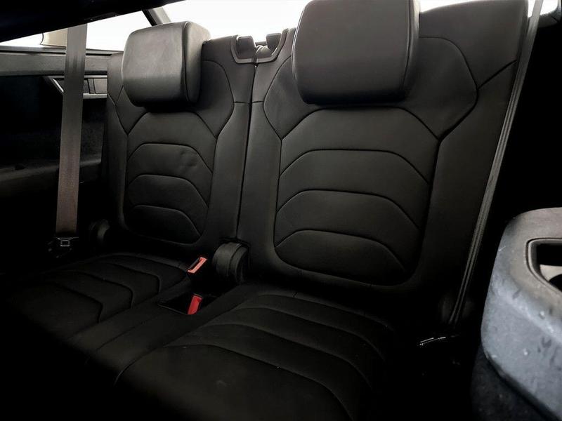 Used Skoda Kodiaq 2019 for sale - 76692983: Photo 15