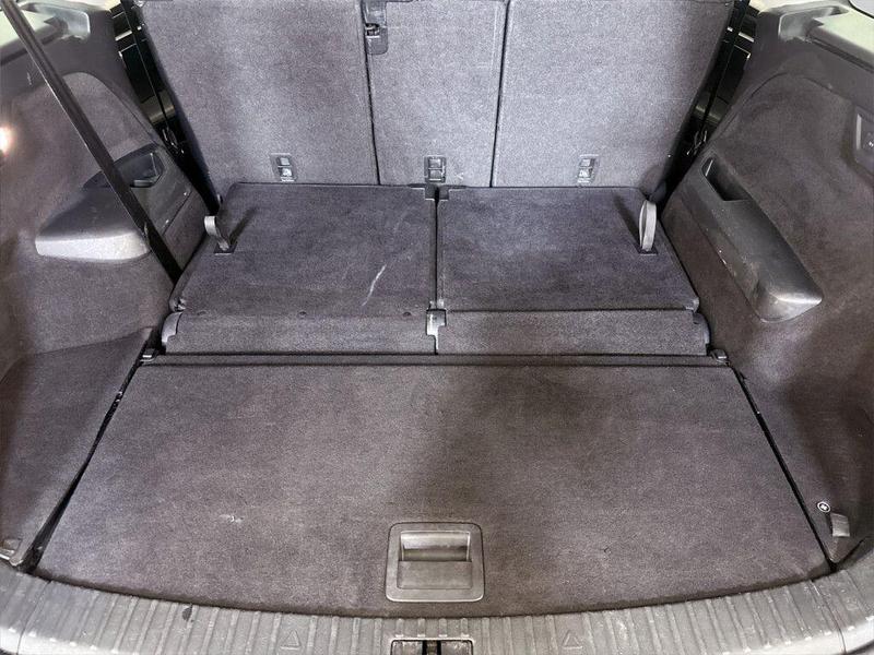 Used Skoda Kodiaq 2019 for sale - 76692983: Photo 16