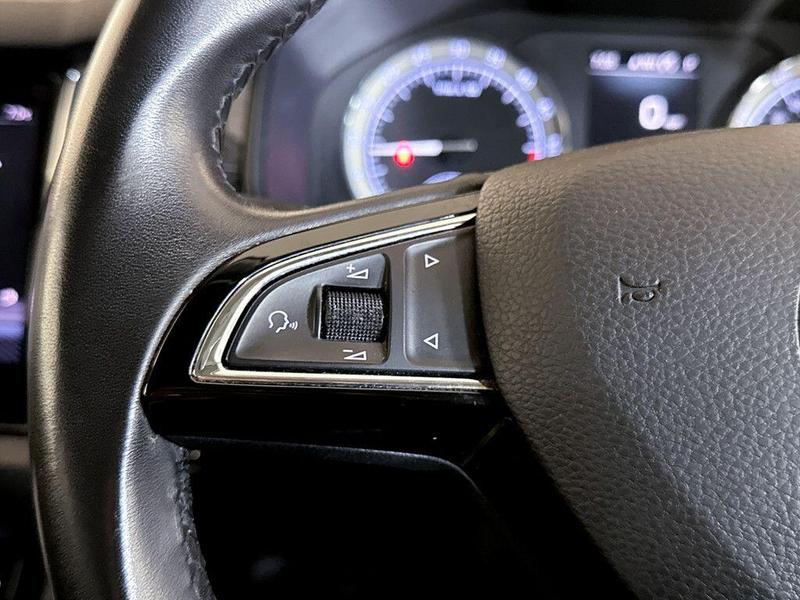 Used Skoda Kodiaq 2019 for sale - 76692983: Photo 19