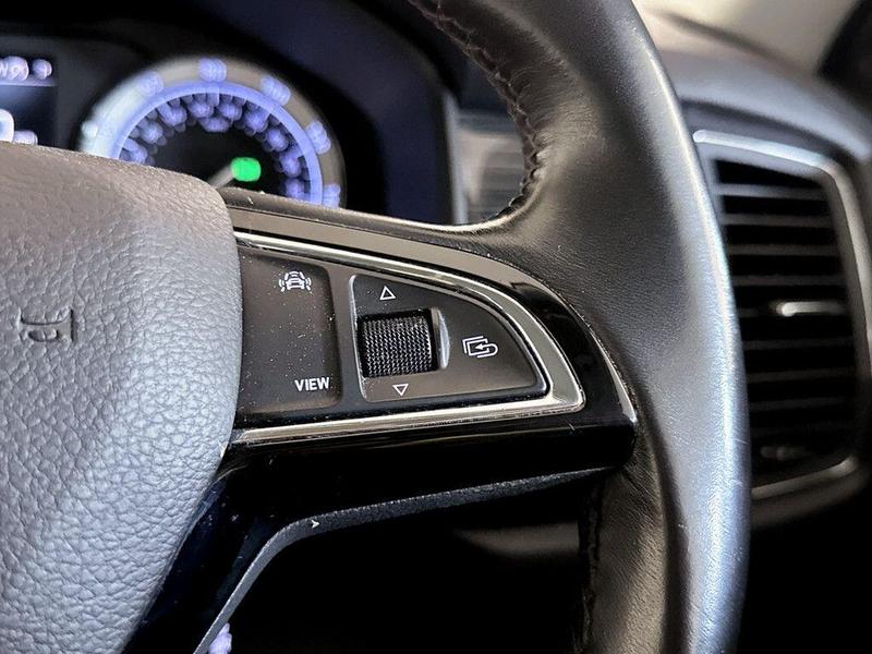 Used Skoda Kodiaq 2019 for sale - 76692983: Photo 21