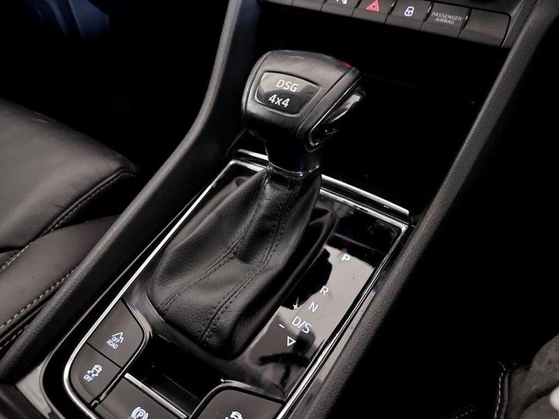 Used Skoda Kodiaq 2019 for sale - 76692983: Photo 29