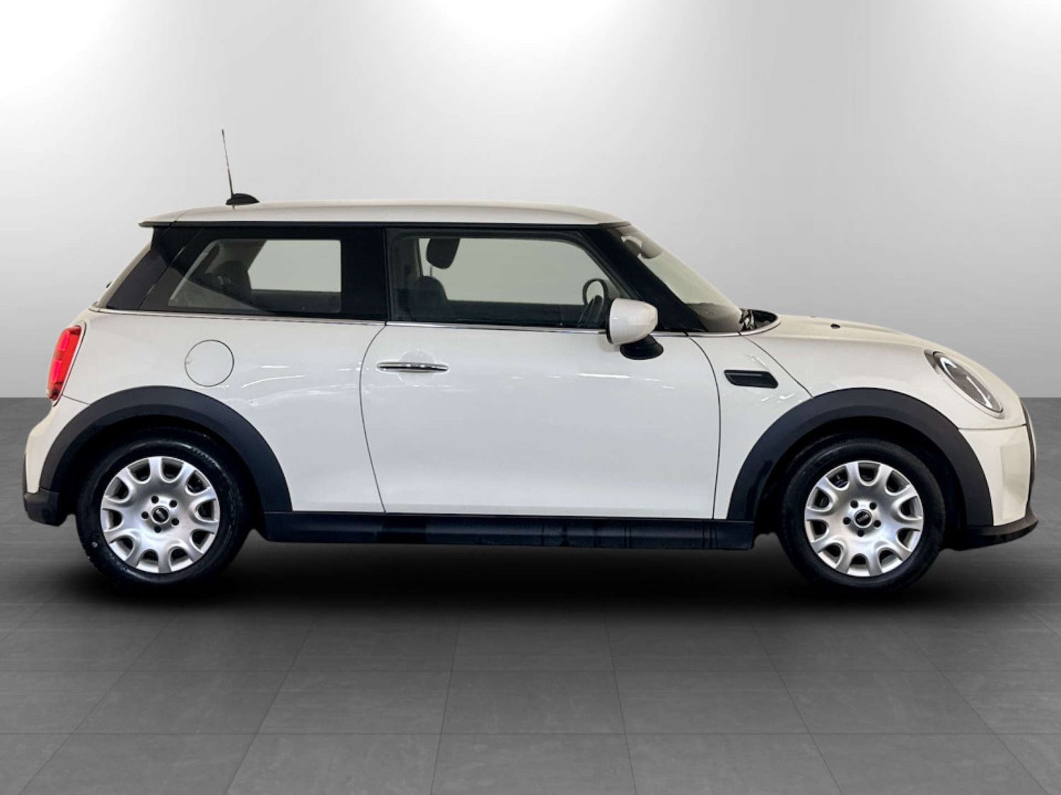 Used MINI Hatch 2021 for sale - 77186127: Photo 11