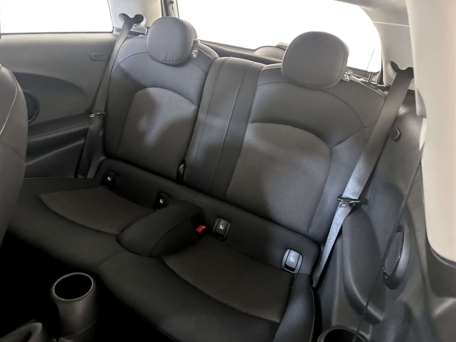 Used MINI Hatch 2021 for sale - 77186127: Photo 14