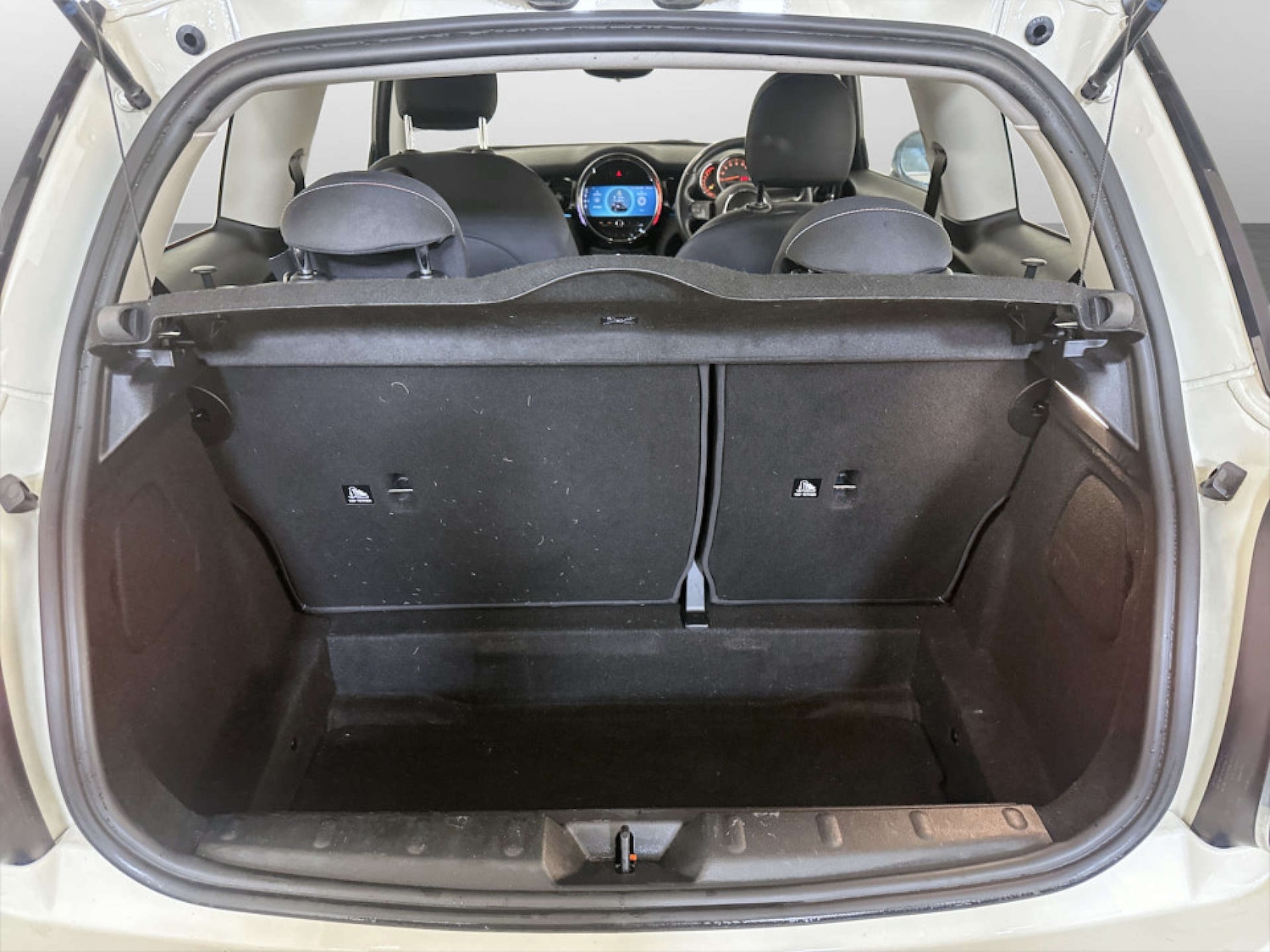 Used MINI Hatch 2021 for sale - 77186127: Photo 15