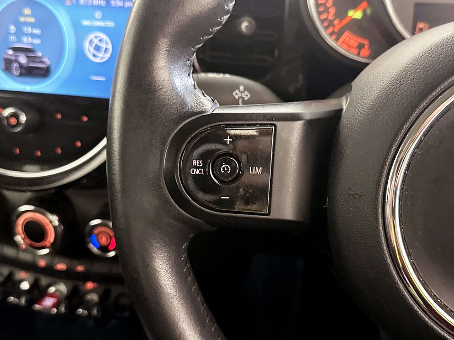 Used MINI Hatch 2021 for sale - 77186127: Photo 18