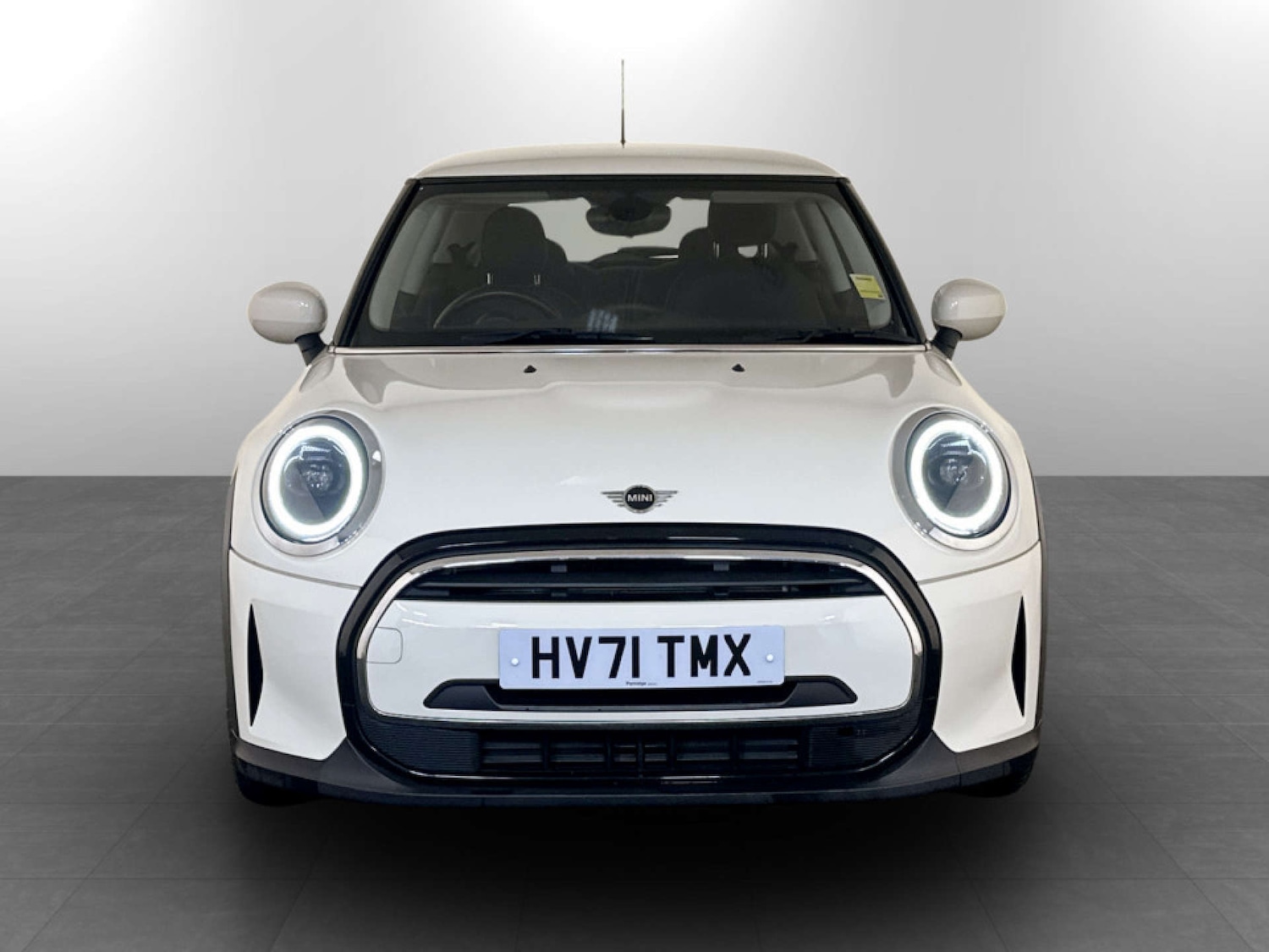 Used MINI Hatch 2021 for sale - 77186127: Photo 5