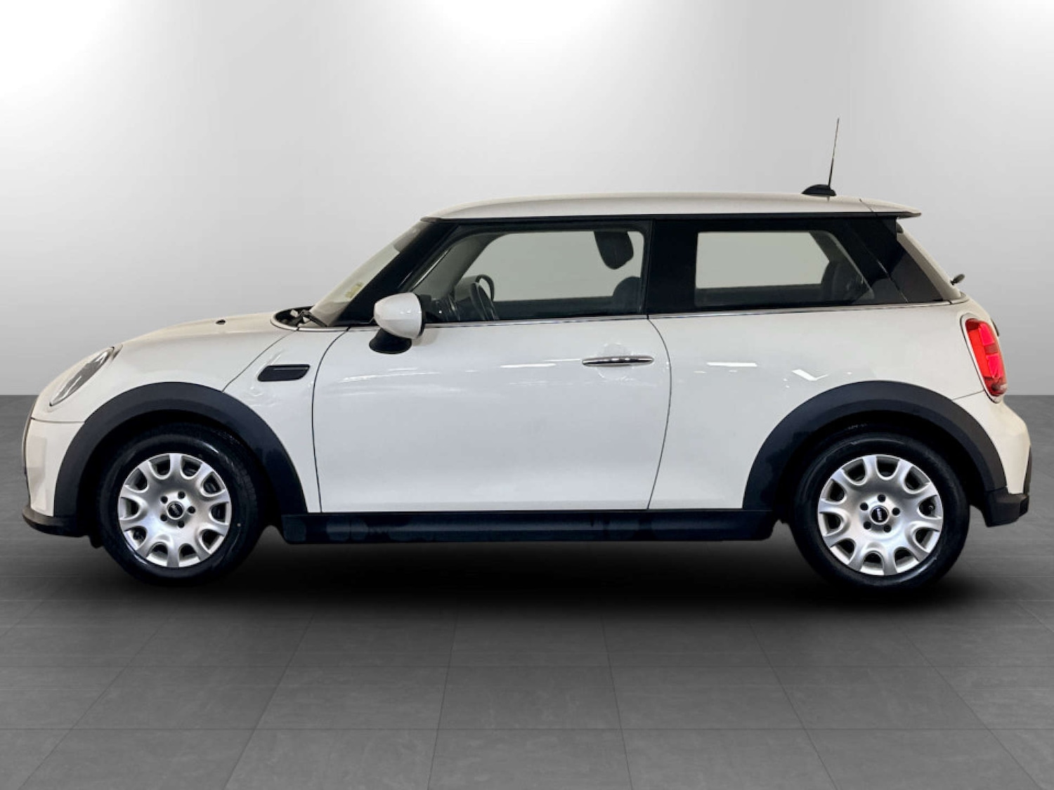 Used MINI Hatch 2021 for sale - 77186127: Photo 7
