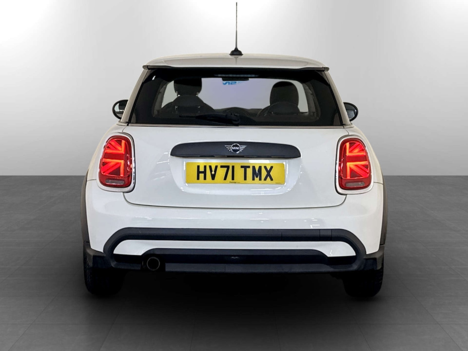 Used MINI Hatch 2021 for sale - 77186127: Photo 9