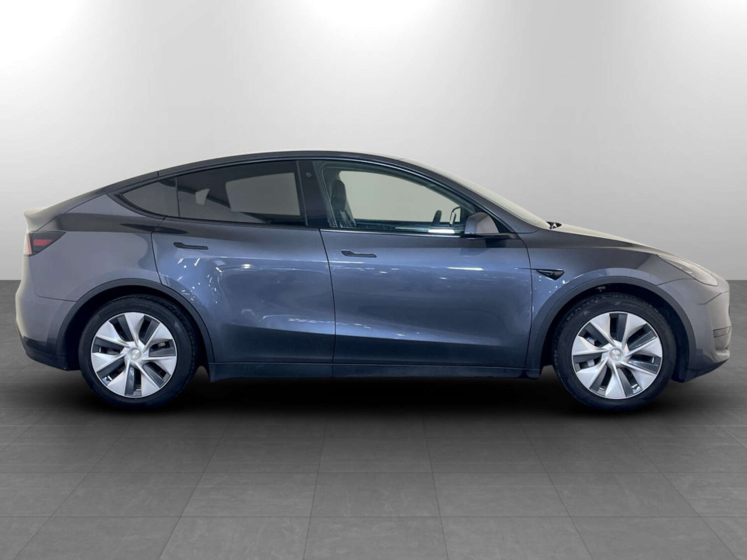 Used Tesla Model Y 2023 for sale - 77720560: Photo 11