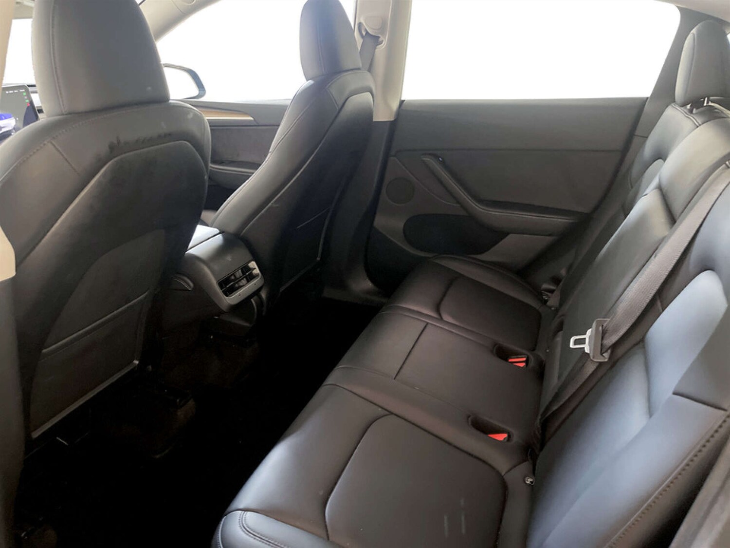 Used Tesla Model Y 2023 for sale - 77720560: Photo 14