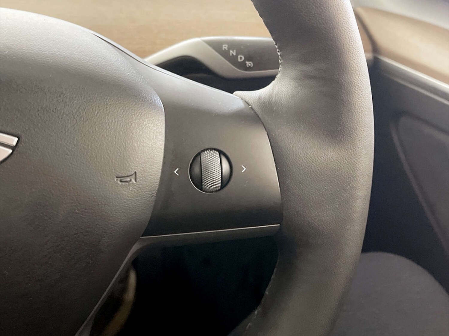 Used Tesla Model Y 2023 for sale - 77720560: Photo 18