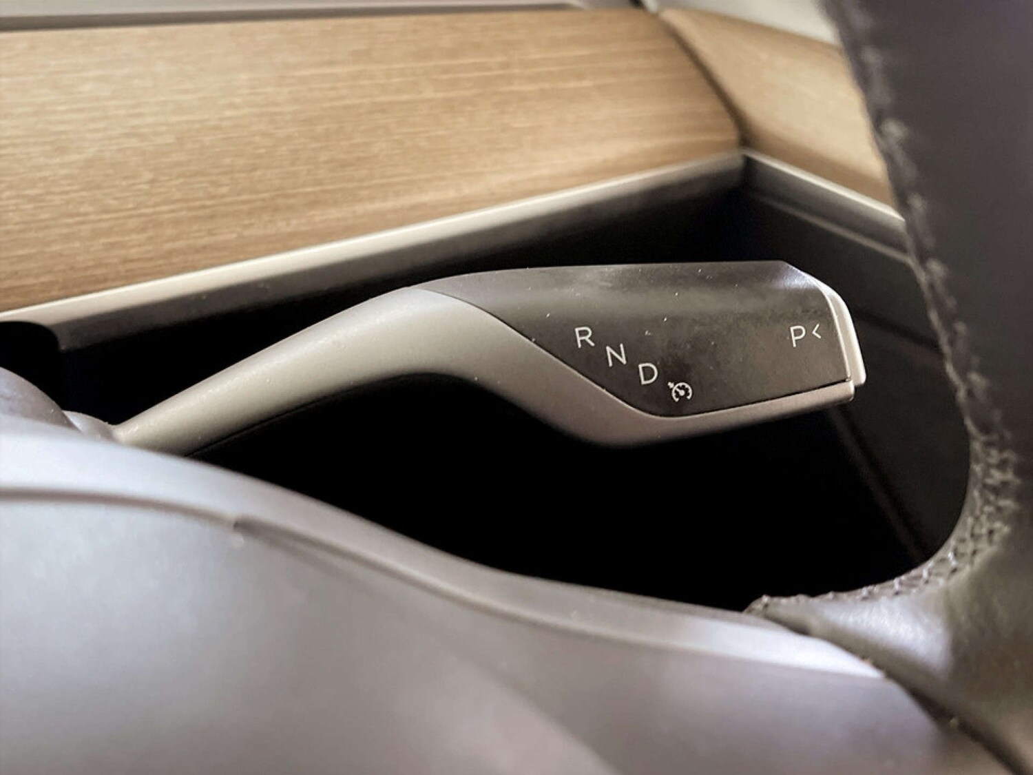 Used Tesla Model Y 2023 for sale - 77720560: Photo 19