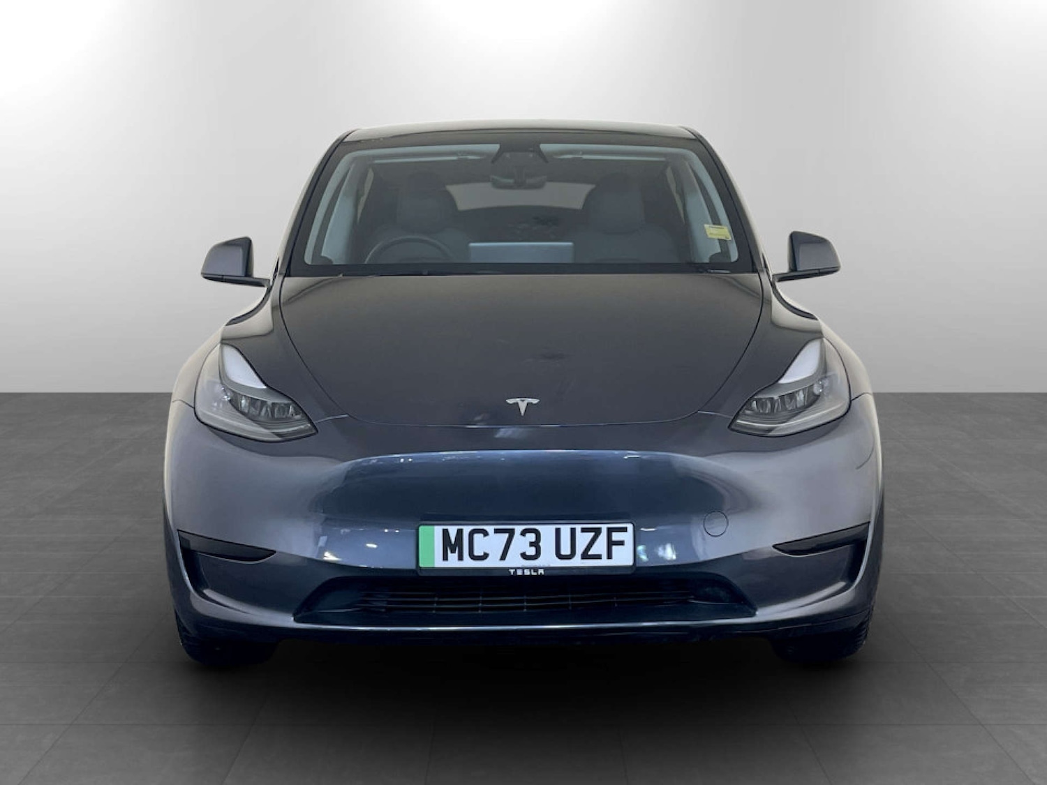 Used Tesla Model Y 2023 for sale - 77720560: Photo 5
