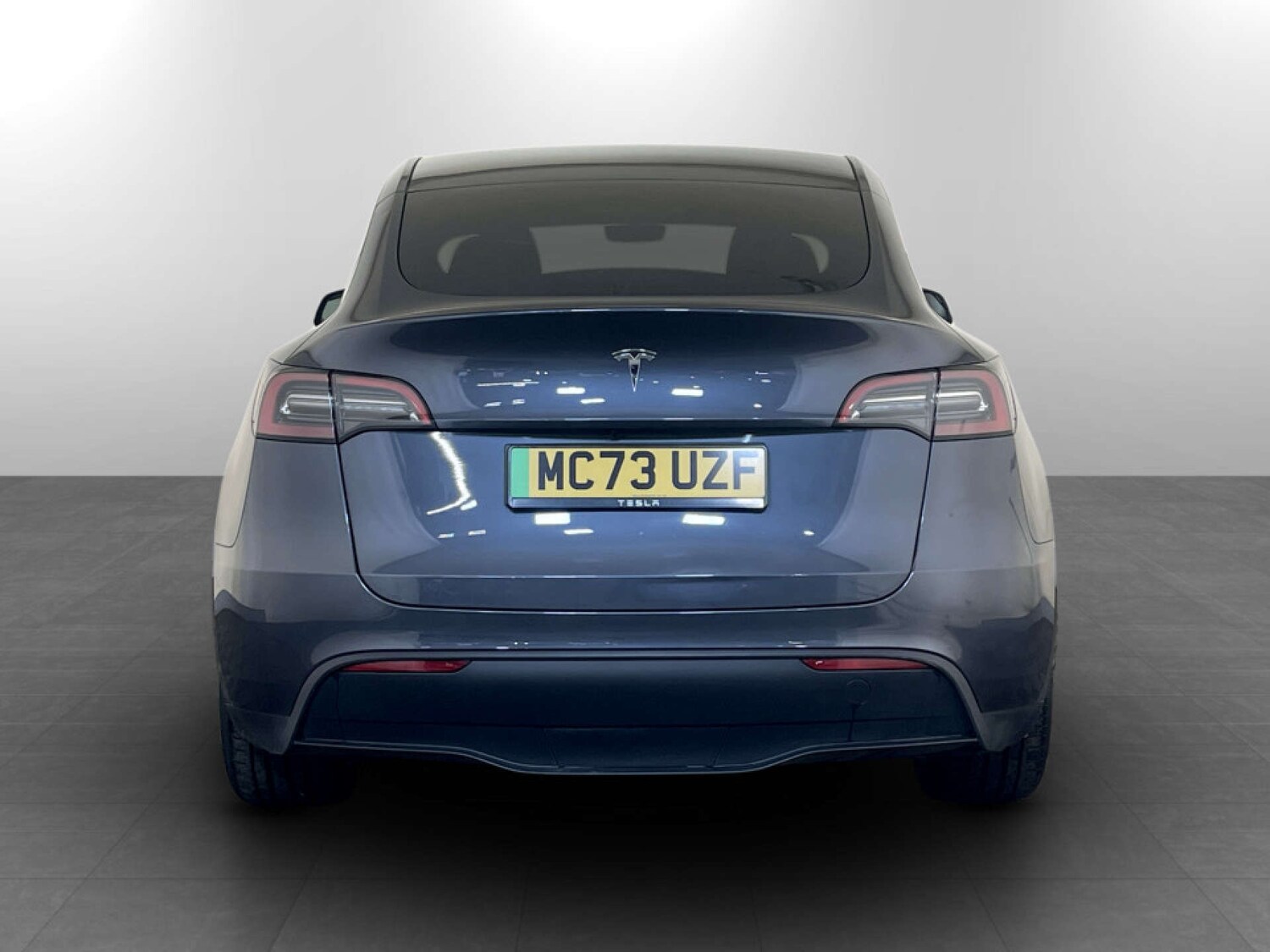 Used Tesla Model Y 2023 for sale - 77720560: Photo 9