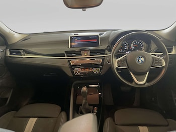 Used BMW X2 2022 for sale - 78995004: Photo