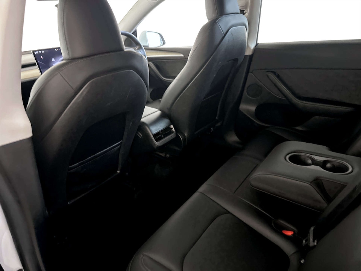 Used Tesla Model Y 2023 for sale - 77667854: Photo 14