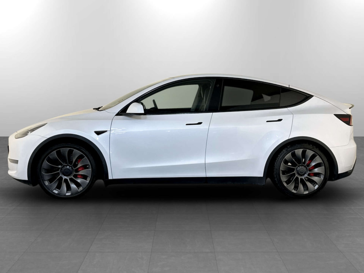 Used Tesla Model Y 2023 for sale - 77667854: Photo 7