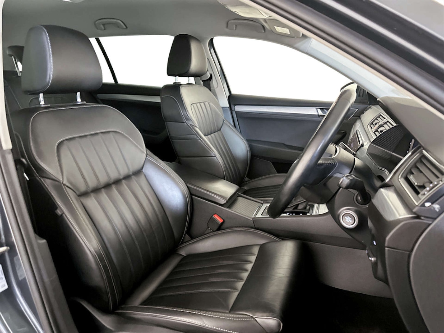 Used Skoda Superb 2021 for sale - 77409029: Photo 13