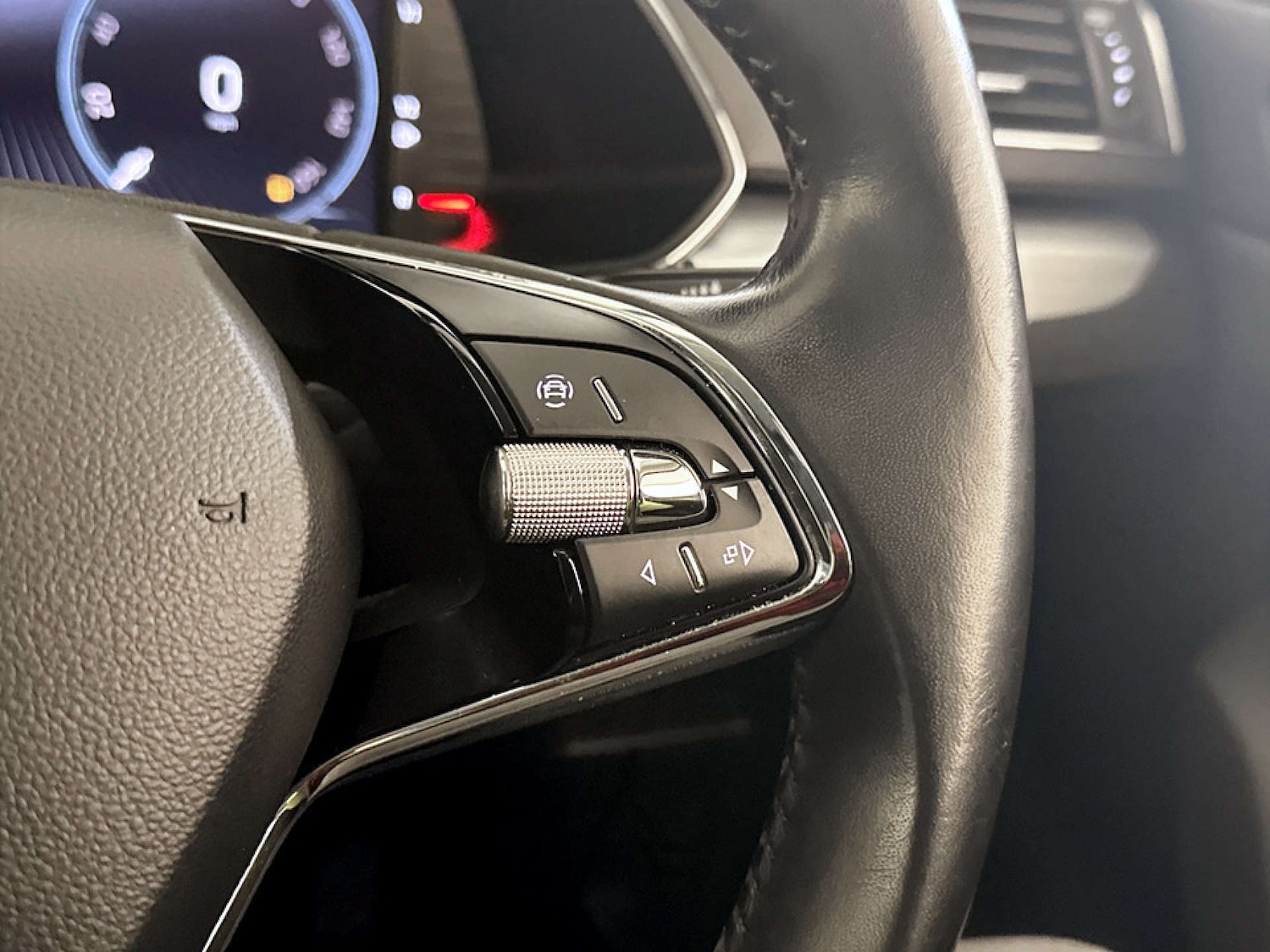 Used Skoda Superb 2021 for sale - 77409029: Photo 19