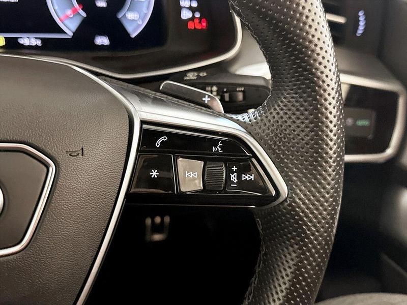 Used Audi A6 2022 for sale - 76394134: Photo 19