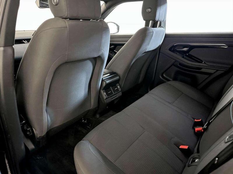 Used Land Rover Range Rover Evoque 2020 for sale - 77059277: Photo 14