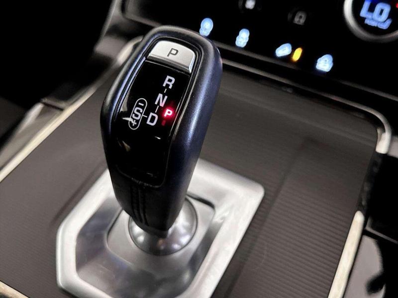 Used Land Rover Range Rover Evoque 2020 for sale - 77059277: Photo 25