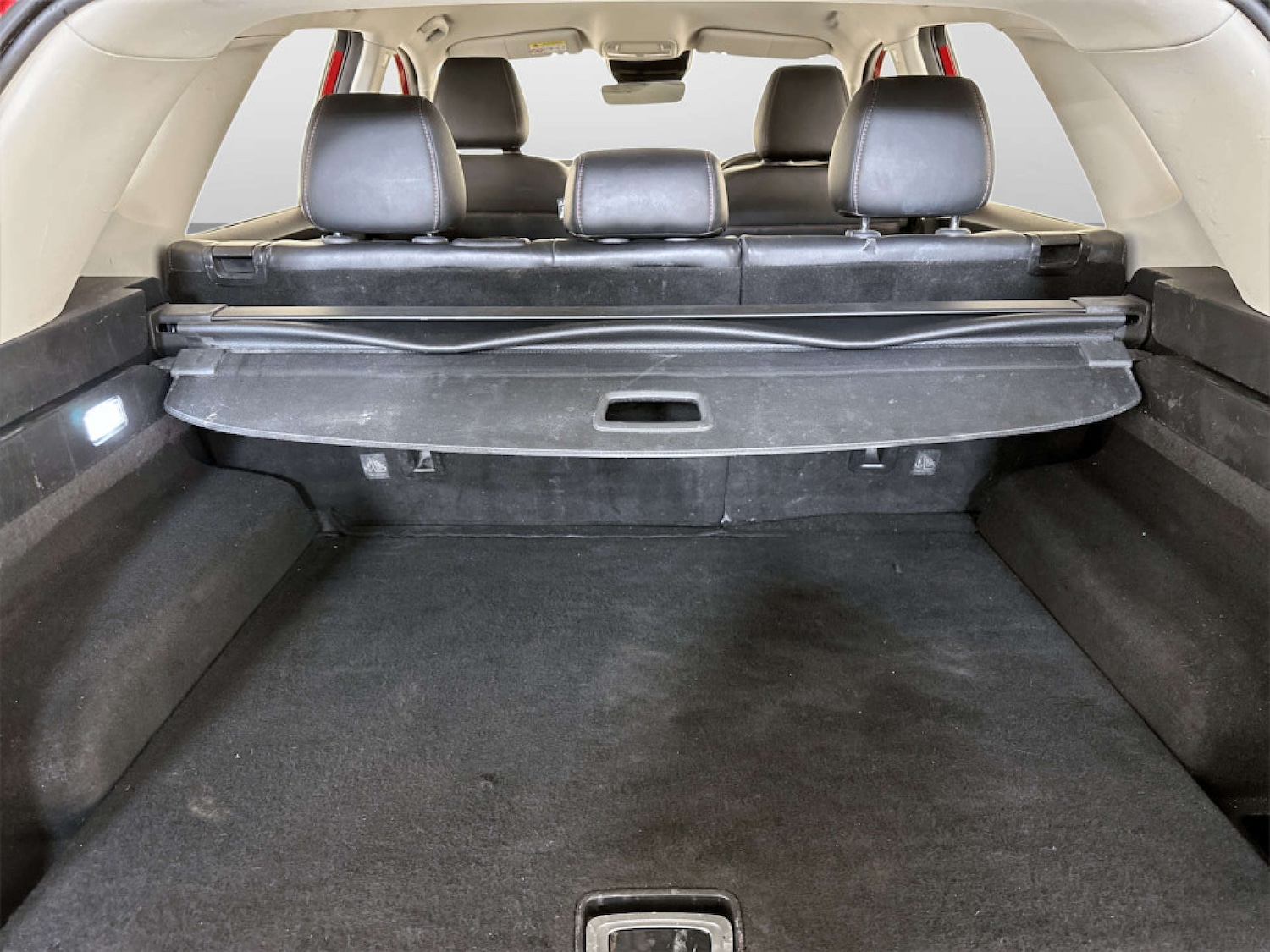 Used MG MG HS 2023 for sale - 77701567: Photo 15