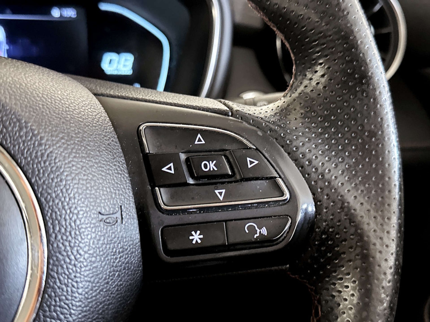 Used MG MG HS 2023 for sale - 77701567: Photo 20