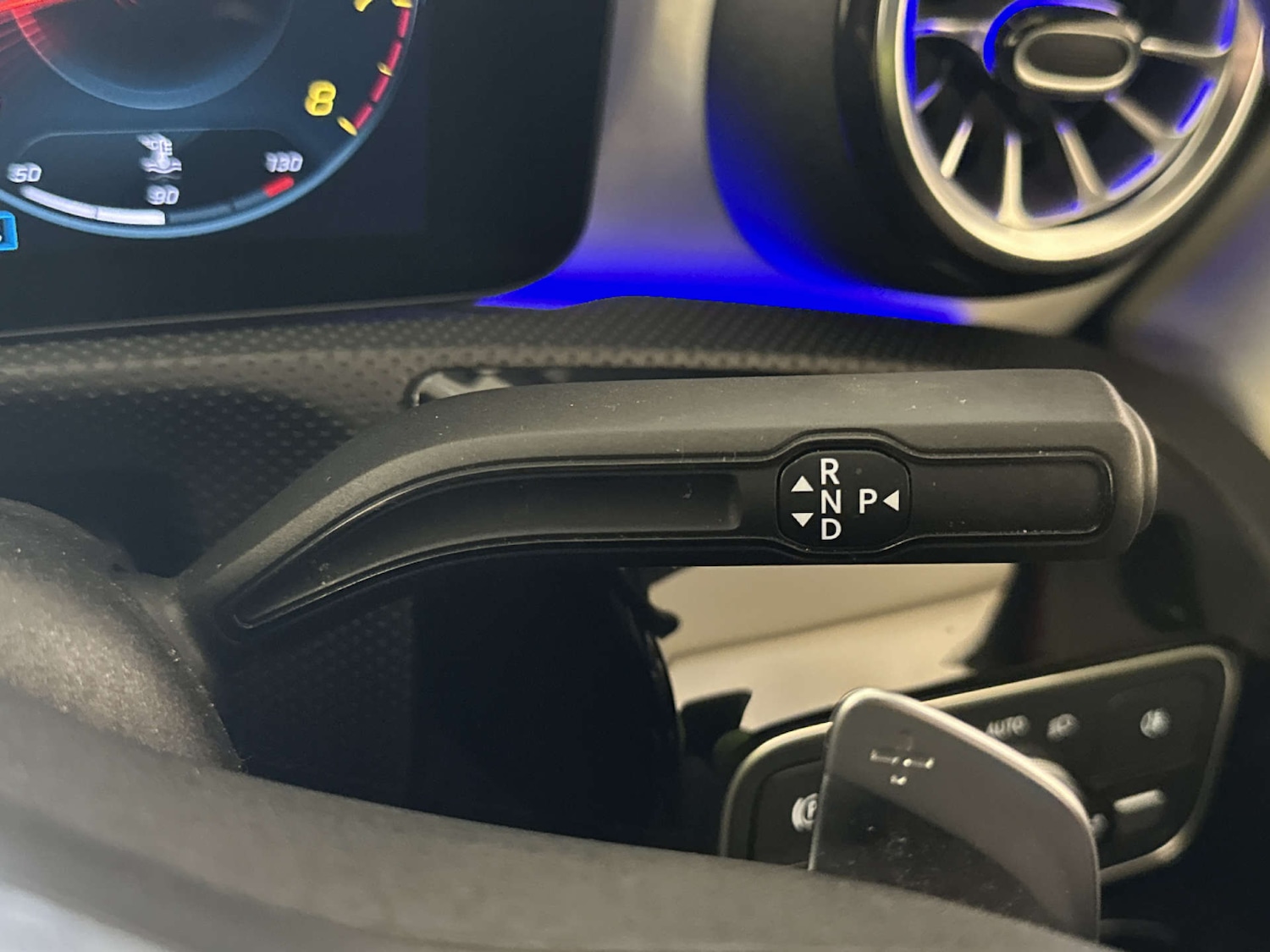 Used Mercedes-Benz CLA 2023 for sale - 78124726: Photo 20