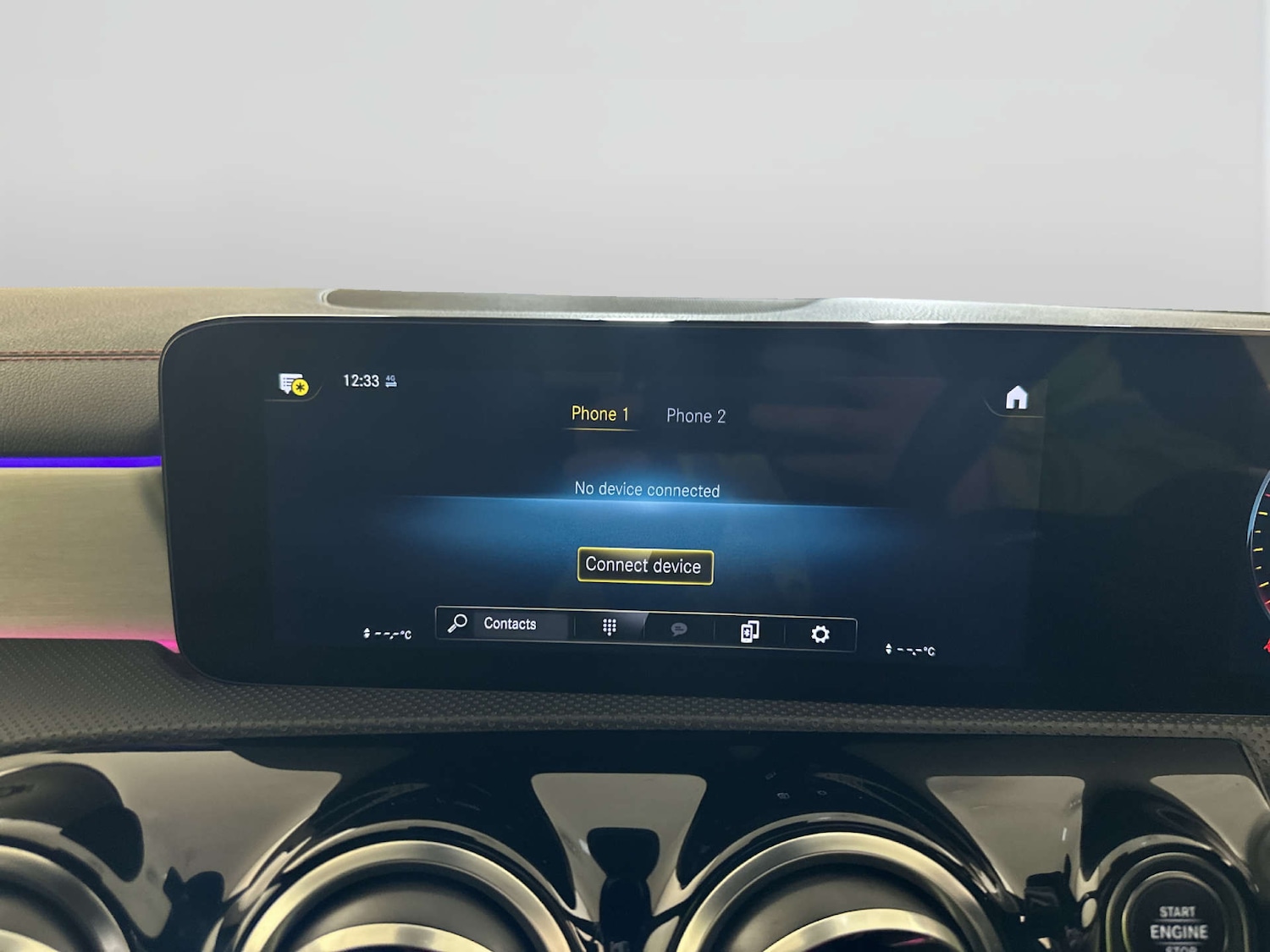 Used Mercedes-Benz CLA 2023 for sale - 78124726: Photo 24