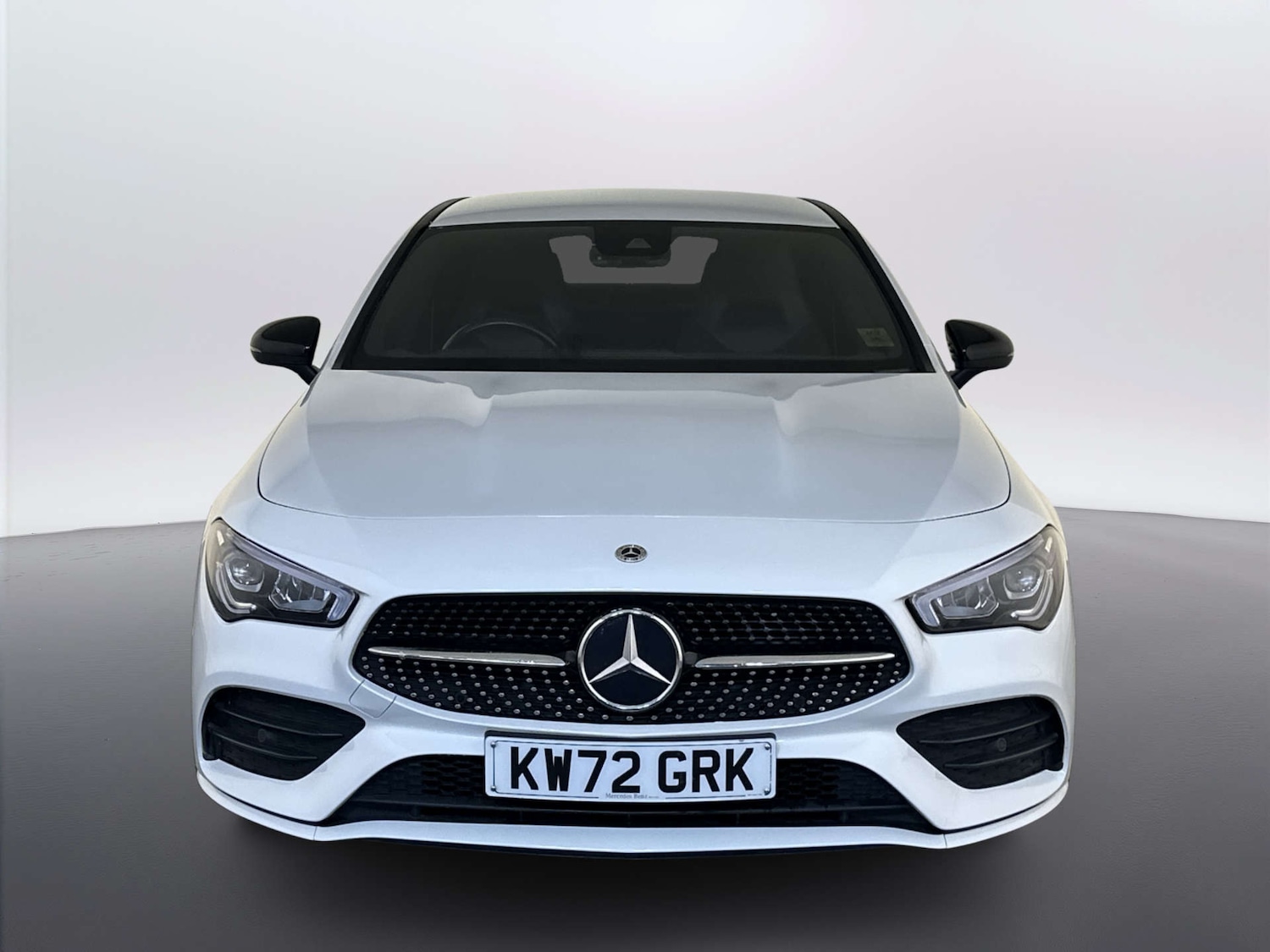 Used Mercedes-Benz CLA 2023 for sale - 78124726: Photo 5