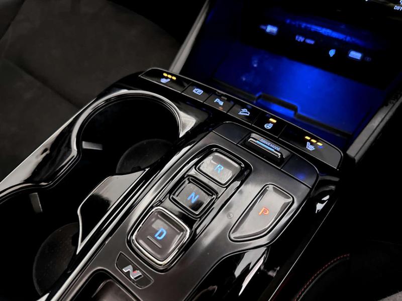 Used Hyundai TUCSON 2022 for sale - 76908611: Photo 25