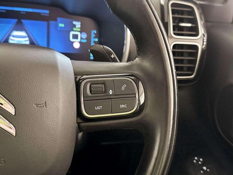 Used Citroen C5 Aircross for sale - 76825981: Photo 19