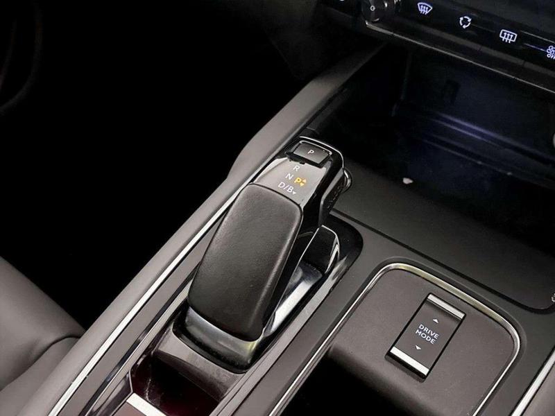 Used Citroen C5 Aircross for sale - 76825981: Photo 25