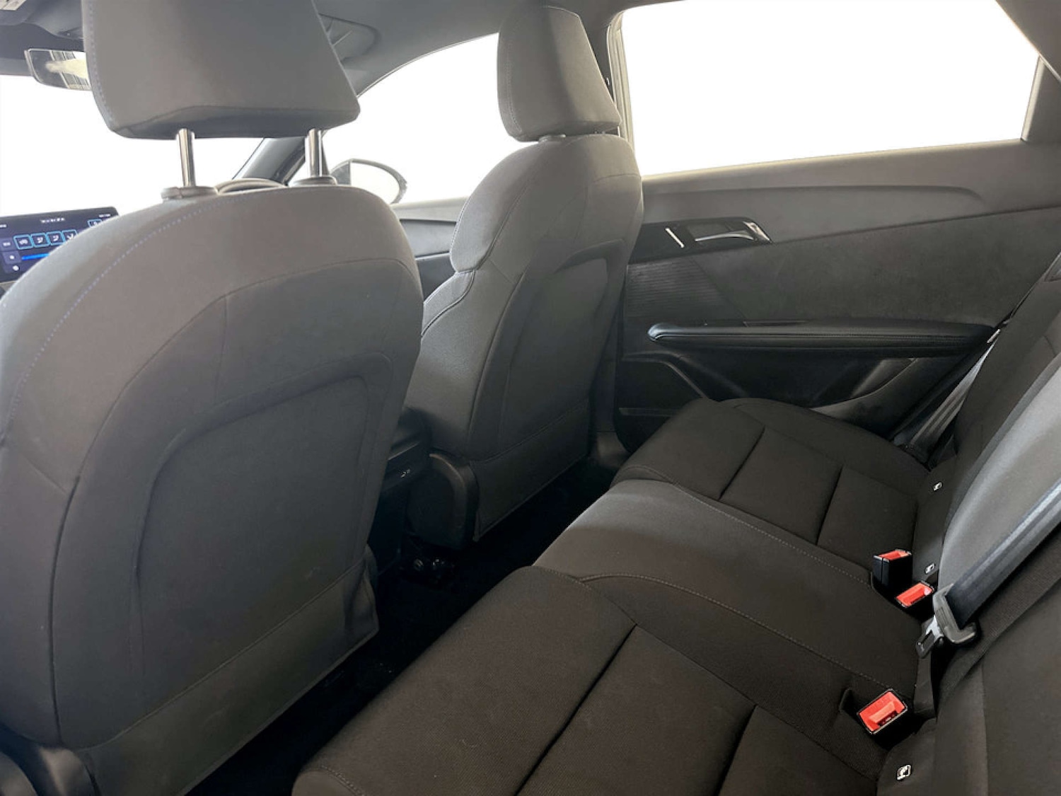 Used MG MG4 2023 for sale - 77758661: Photo 14