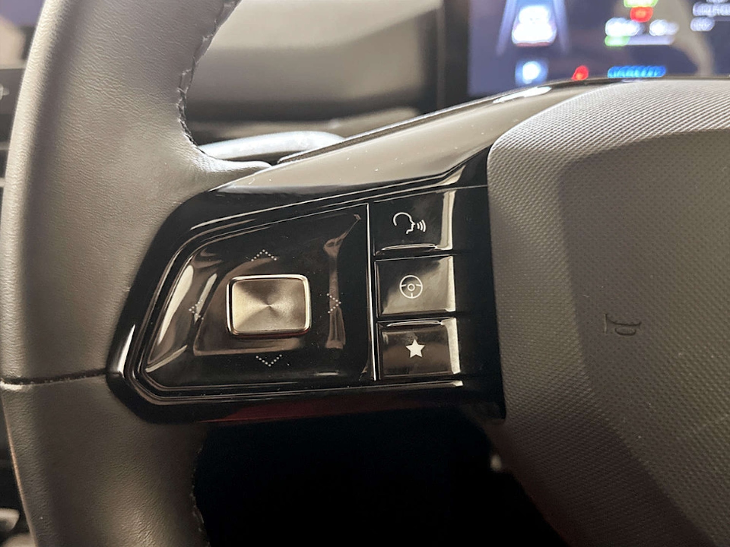 Used MG MG4 2023 for sale - 77758661: Photo 17