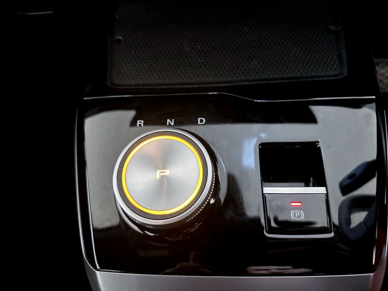 Used MG MG4 2023 for sale - 77758661: Photo 24